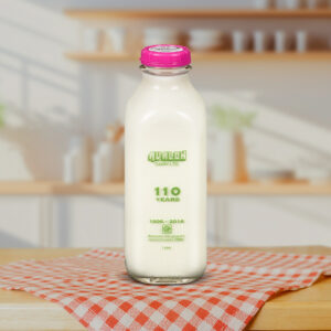 Avalon Whipping Cream 500mL