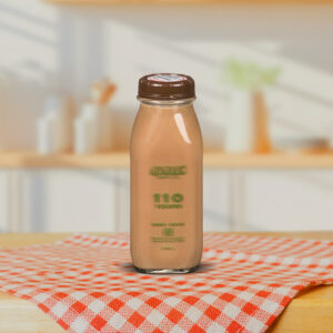 Avalon Organic Chocolate 500mL