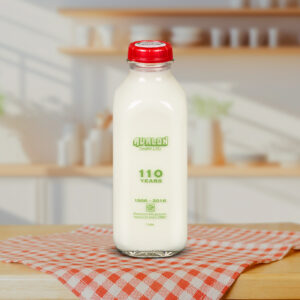 Avalon Homo 3.25% 1L