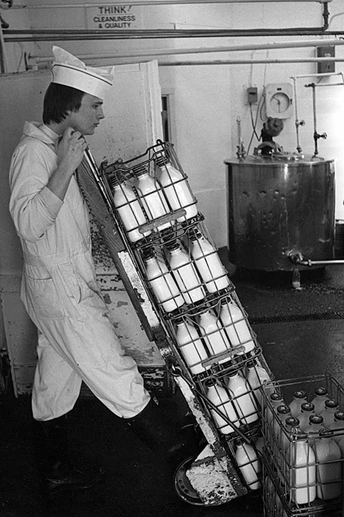 avalon-history-screen12