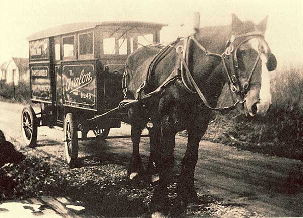 avalon-history-screen8-c